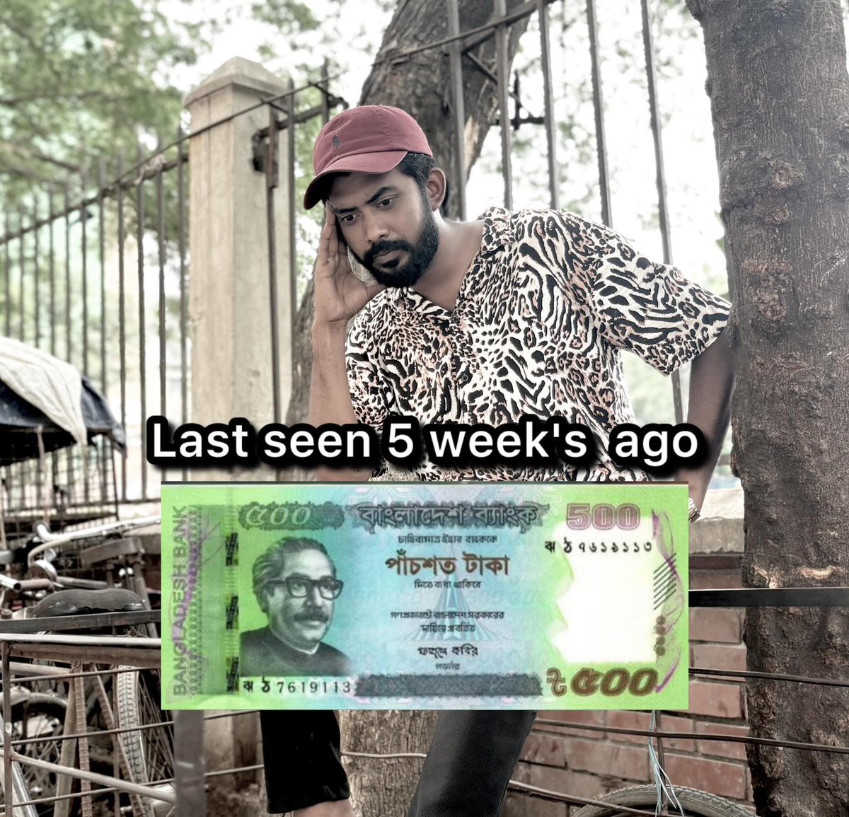 A Z M A I N E ツ tweet media