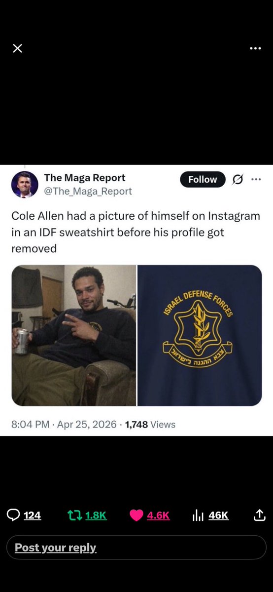 just another angry american tweet media