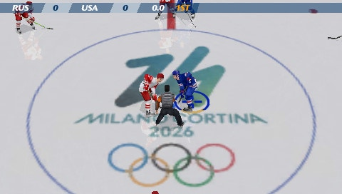 PSP_NHL07mod tweet media