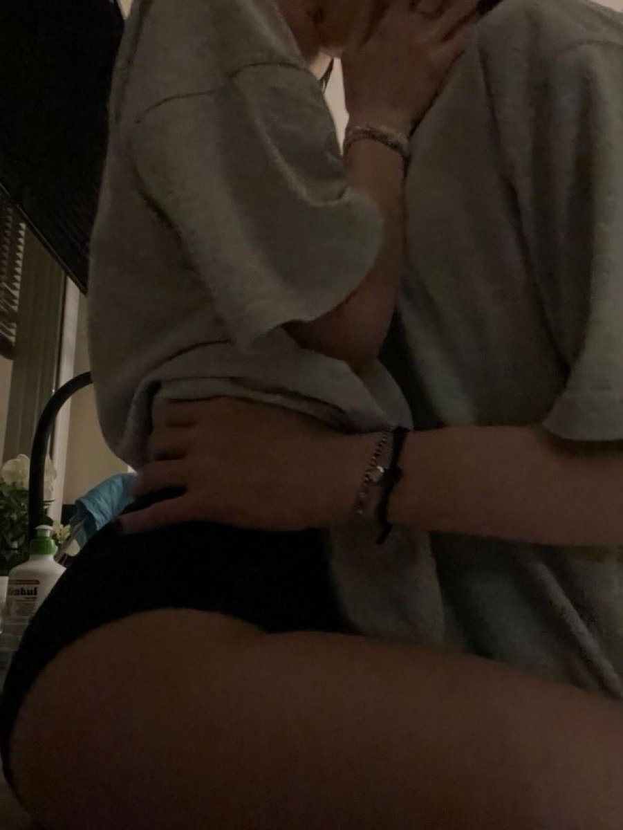 Çağrı (@cglrrx) on Twitter photo 