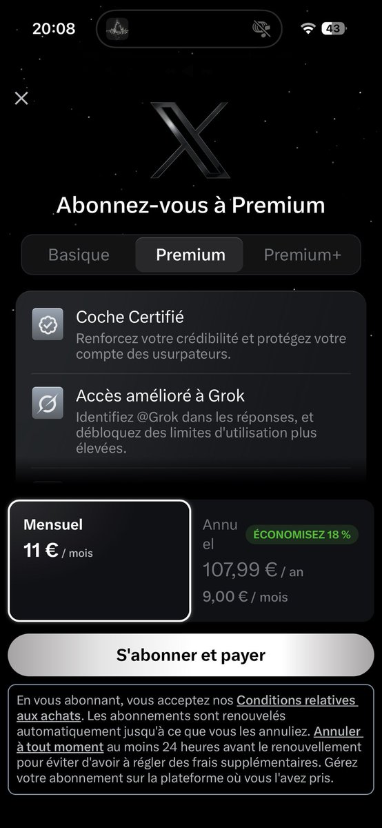 SIDLCORPORATION's tweet photo. Ce que @bluesky ne propose pas (pour le moment) https://t.co/UJNAGVTxBK