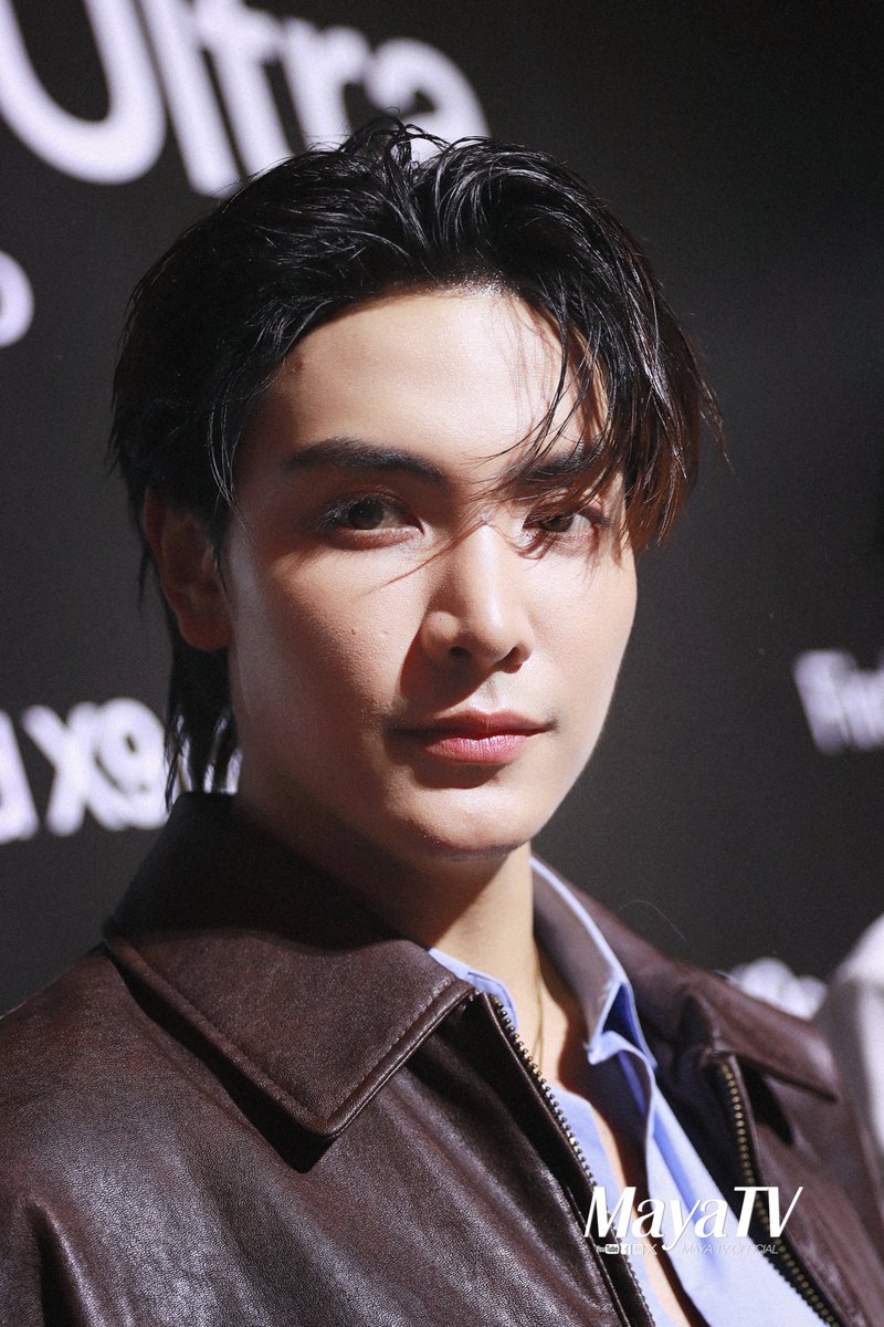 MAYA TV OFFICIAL tweet media