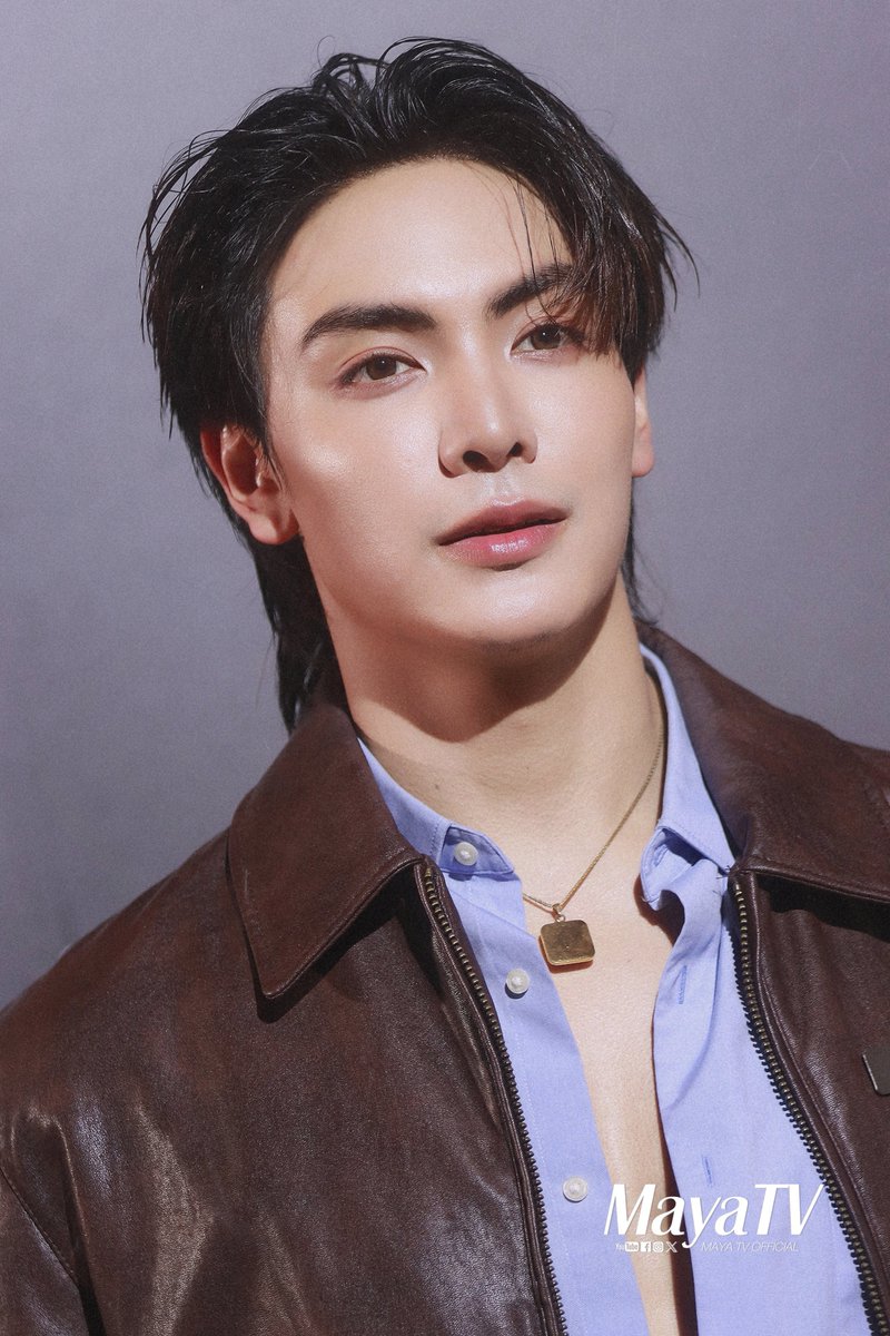 MAYA TV OFFICIAL tweet media