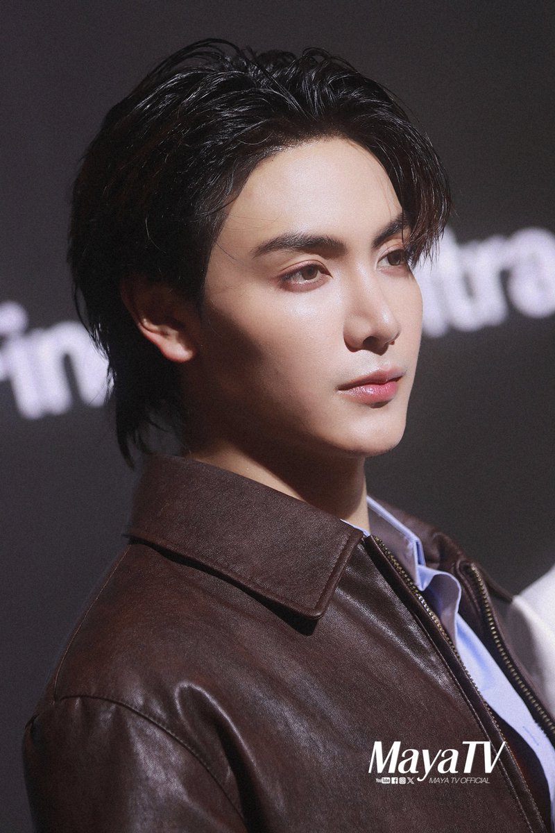 MAYA TV OFFICIAL tweet media