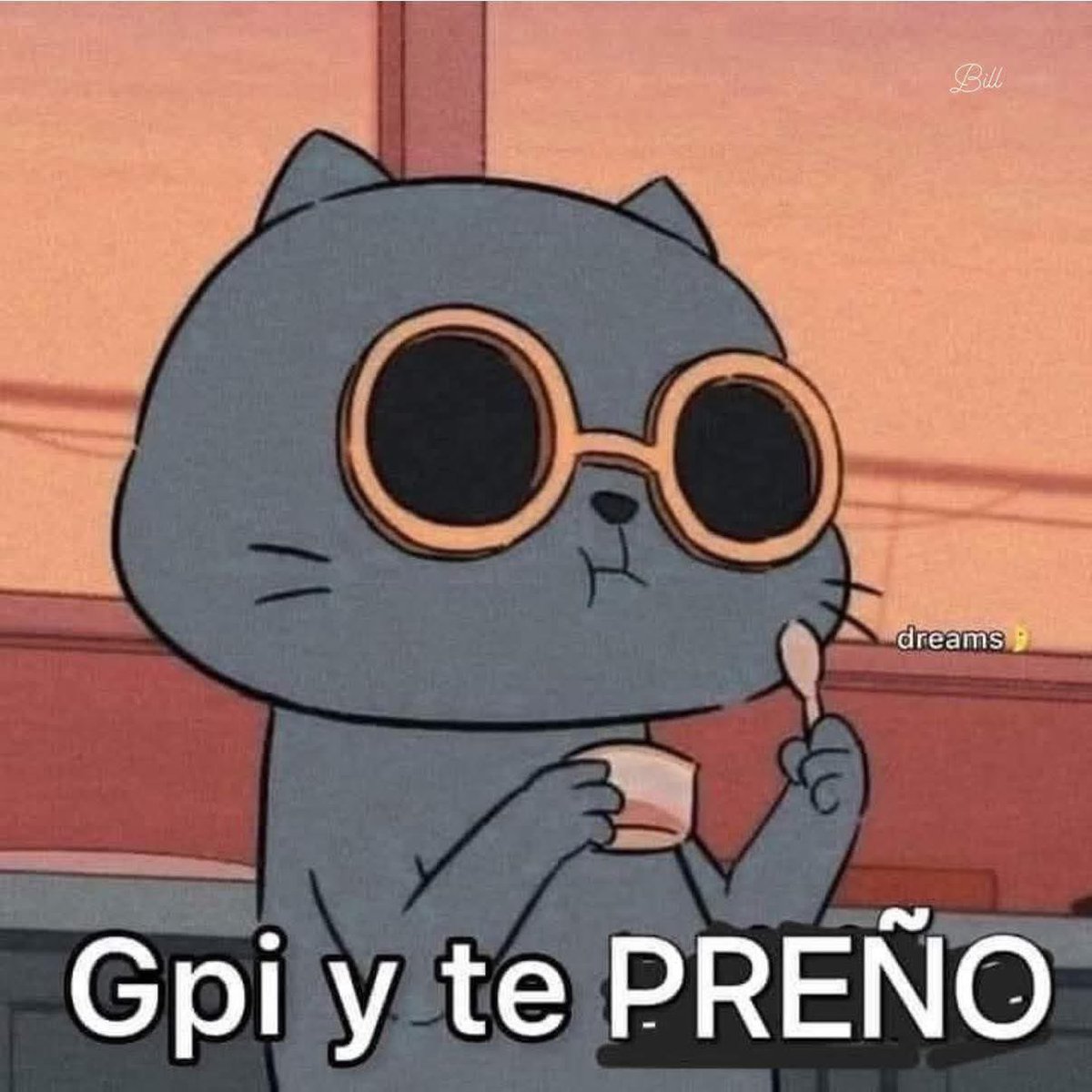 mexicanbarebacker tweet media