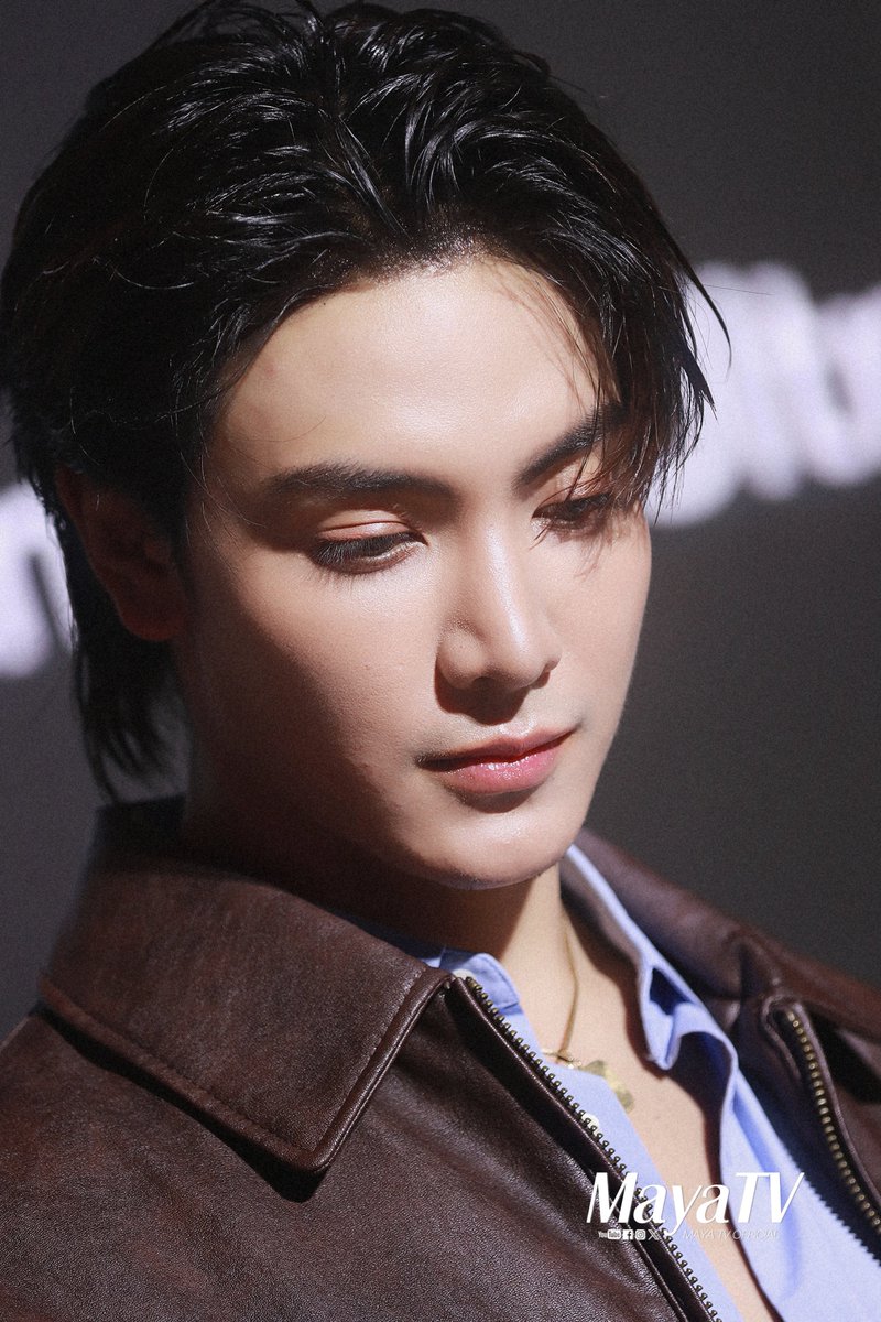 MAYA TV OFFICIAL tweet media