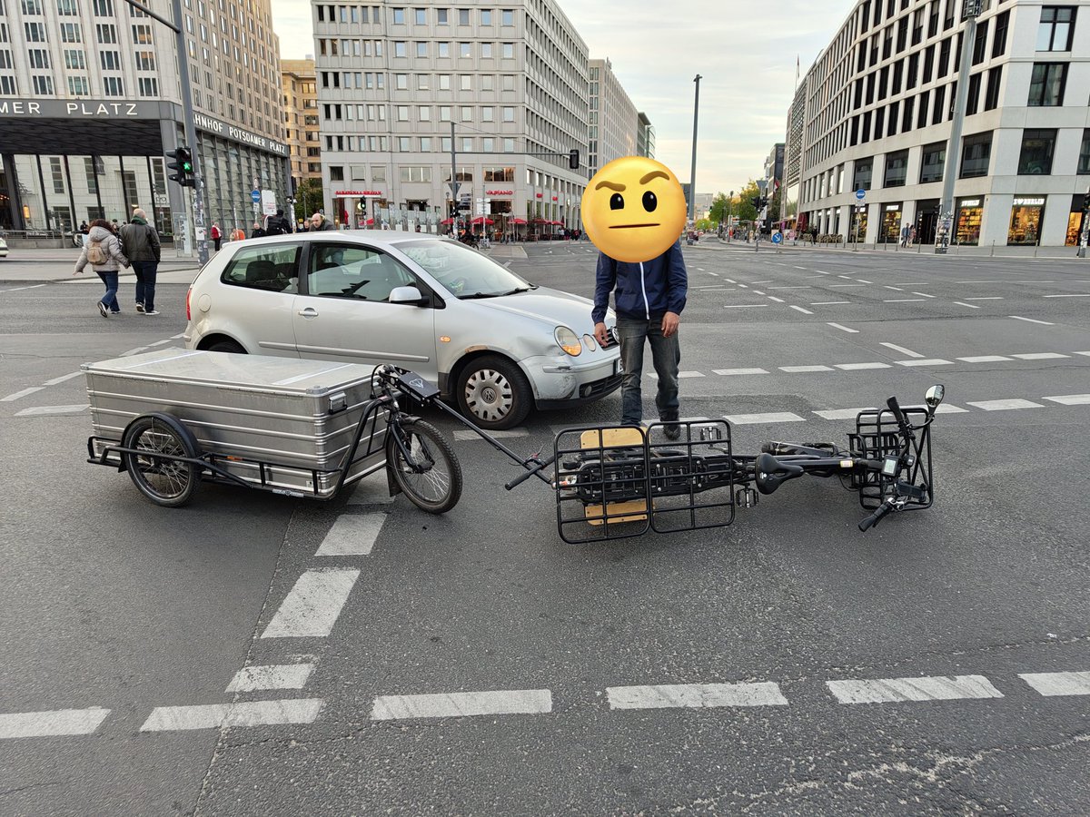 @spucky@chaos.social🖖 tweet media