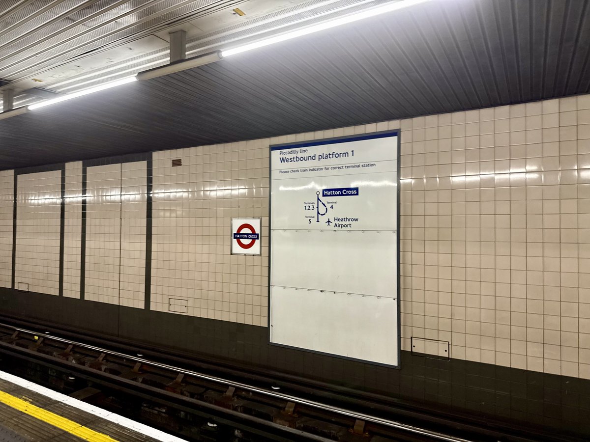 CHR⟲🗼✨🍅🏅 tweet media