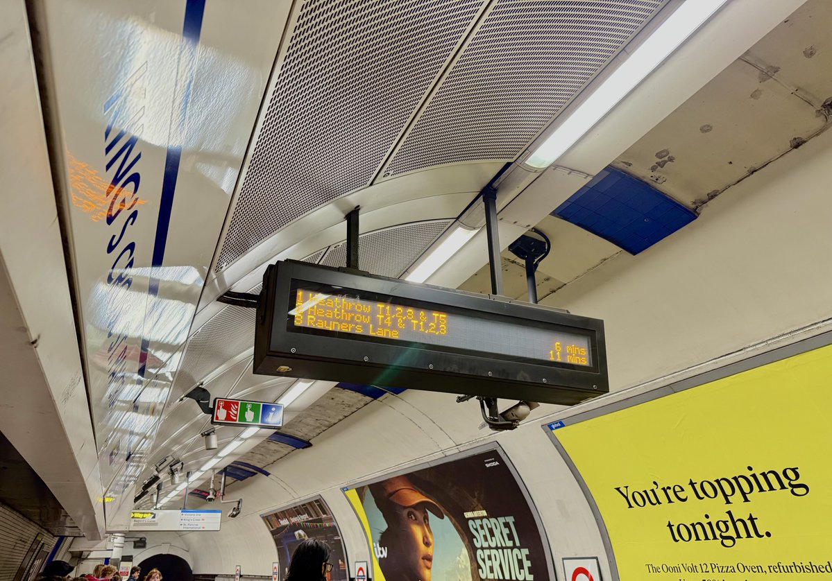 CHR⟲🗼✨🍅🏅 tweet media