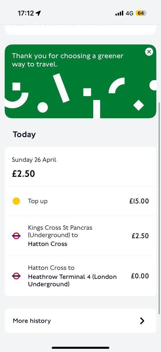 CHR⟲🗼✨🍅🏅 tweet media