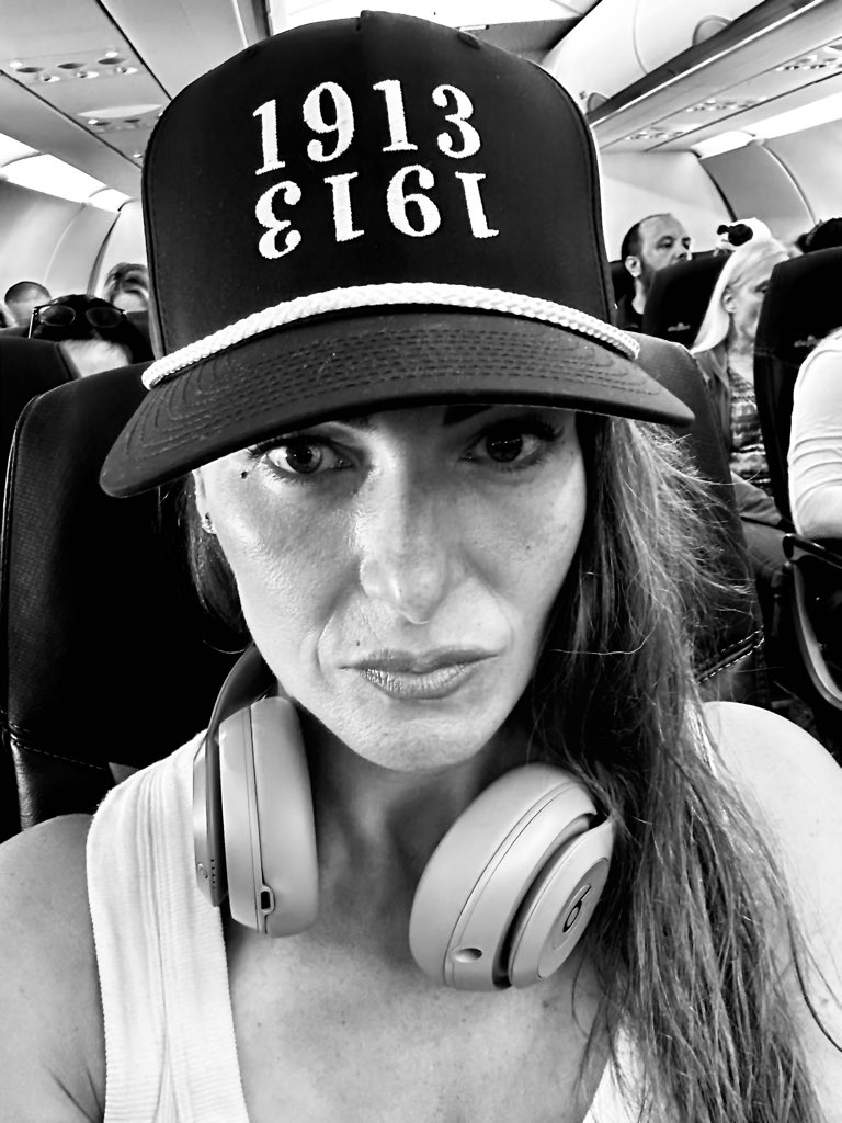 Hum₿le Warrior 🇺🇸⚔️🌏 tweet media