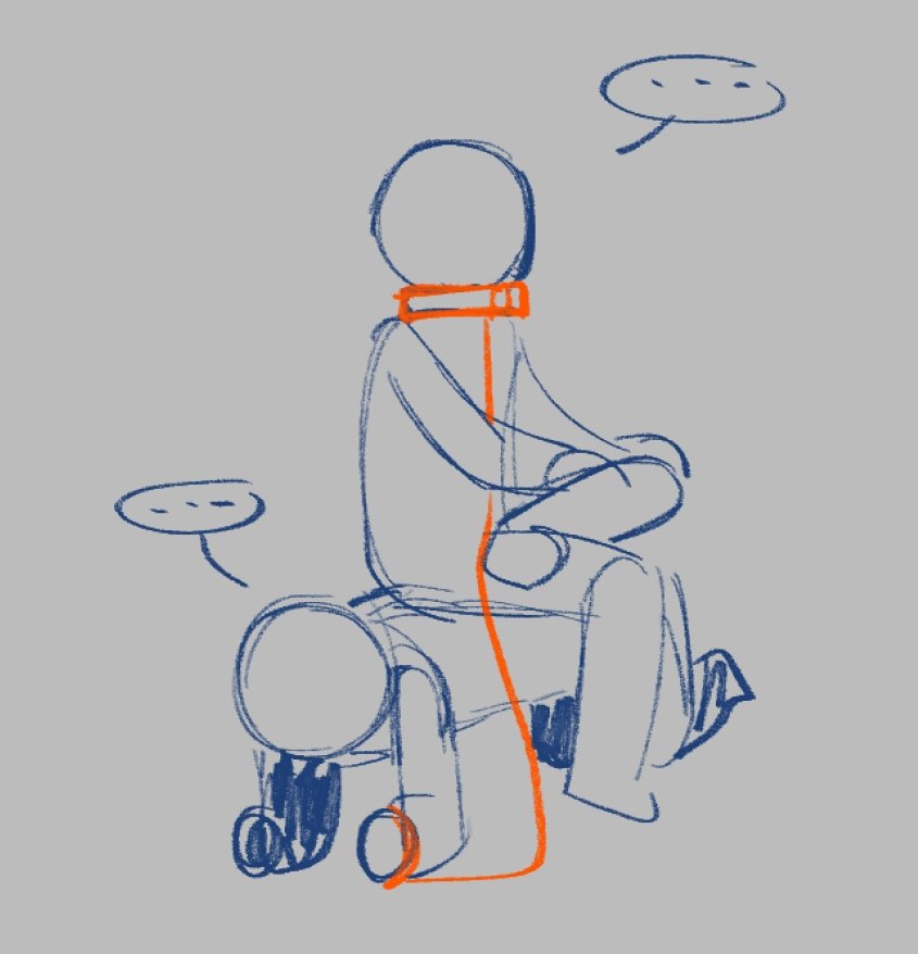 Candy Floppa Virus🐱💗 tweet media