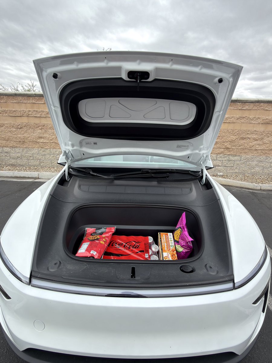 Matt Wallace Tech tweet media