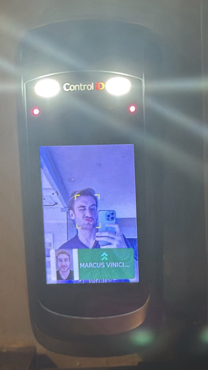 Marcus Posseti tweet media