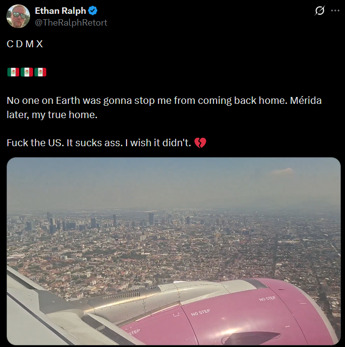 Kinoblade Chronicles X tweet media