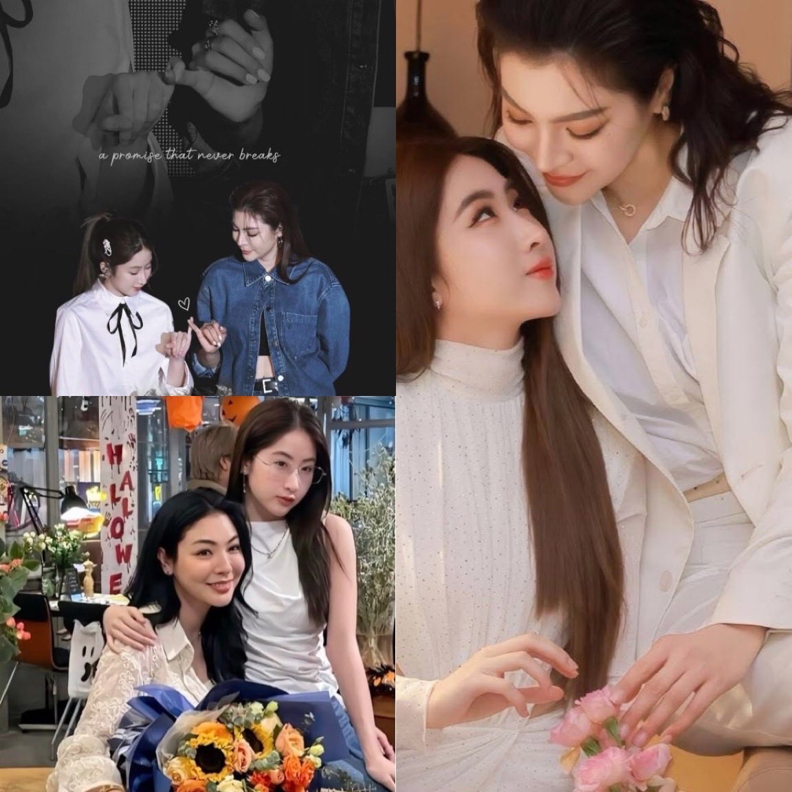 Estrella_2520 tweet media