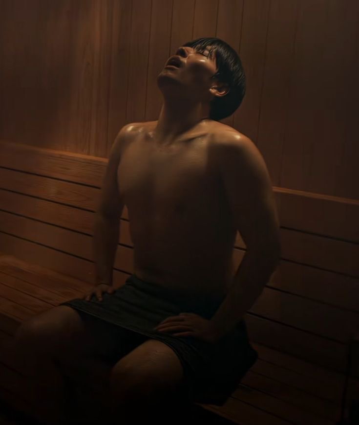 Kang Dae-ho tweet media