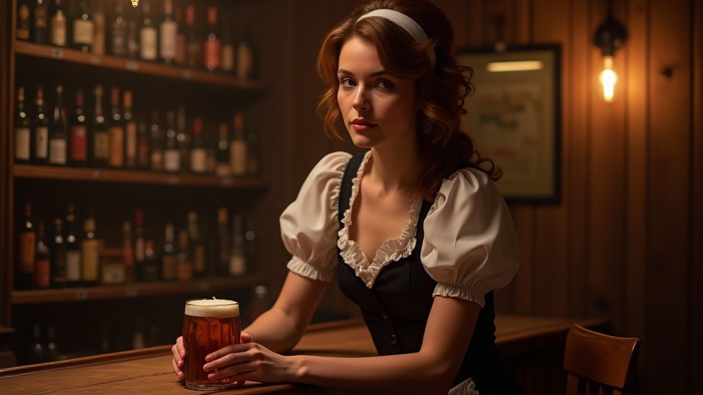 ~¤ Woman of Dale
~¤ N/SFW RP, Pan
~¤ Formerly a barmaid of Lake-Town, responsible for ensuring the quality of the wine sent to Mirkwood
~¤ Orphaned at 15
~¤ Fascinated by Elves
~¤ Era flexible and OC friendly
~¤ DMs open for plotting, but not RPing. Hit me up!
~¤ Like &amp; RT?