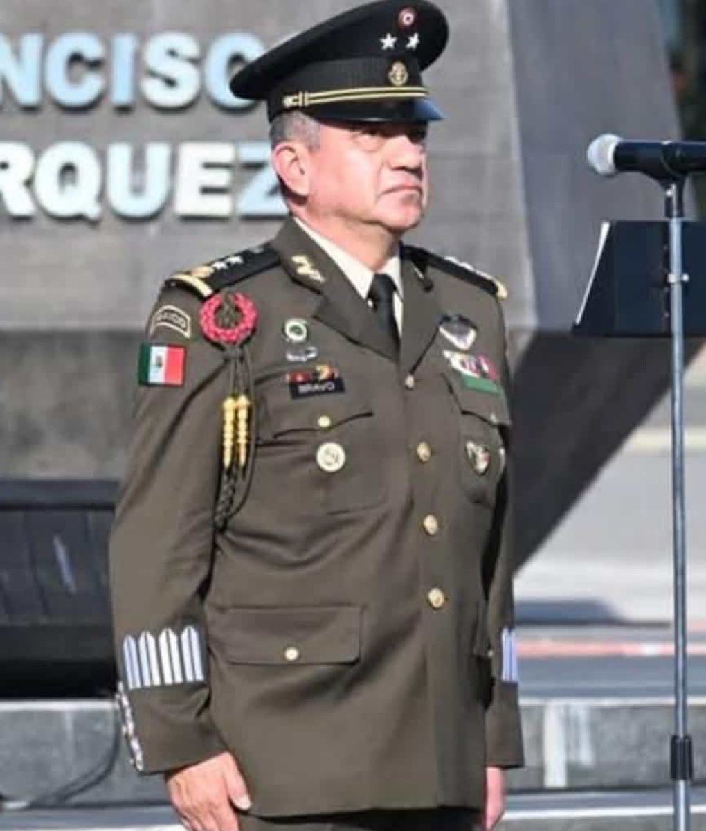 José Díaz tweet media