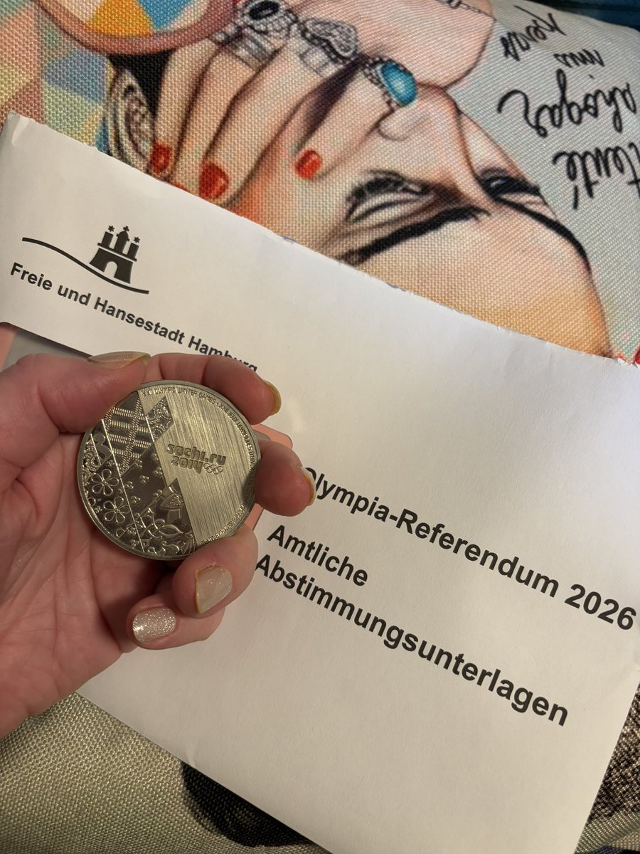 Kadewskaja tweet media