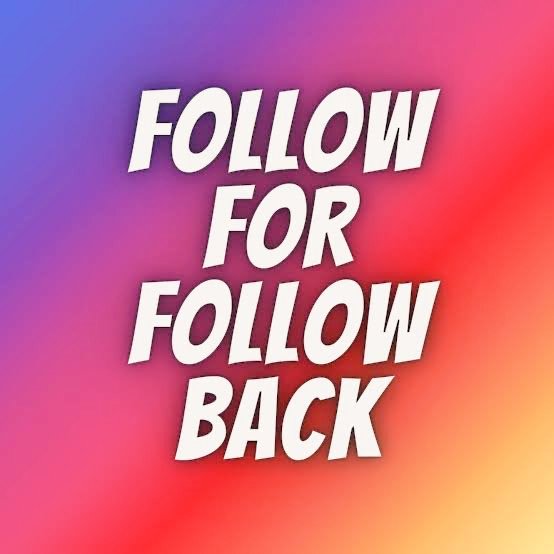 𝐙𝑖𝑜 tweet media