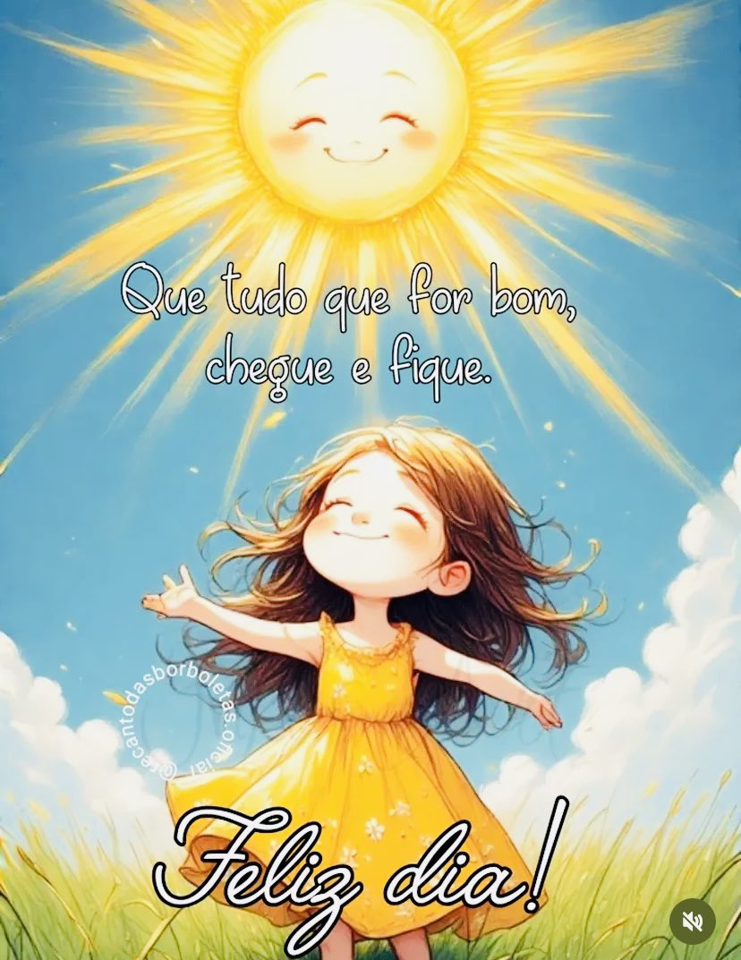 Patricia 🌸🌸🌸 tweet media