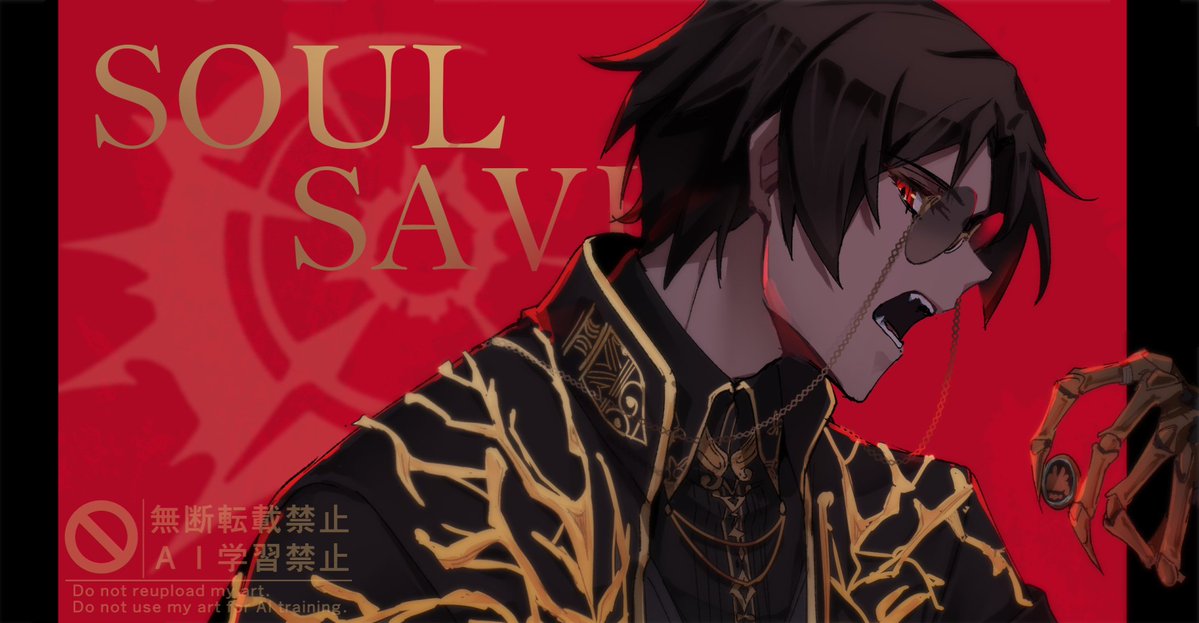 (cv2) Heroes series compilation!! (vol.1) #CODEVEIN2