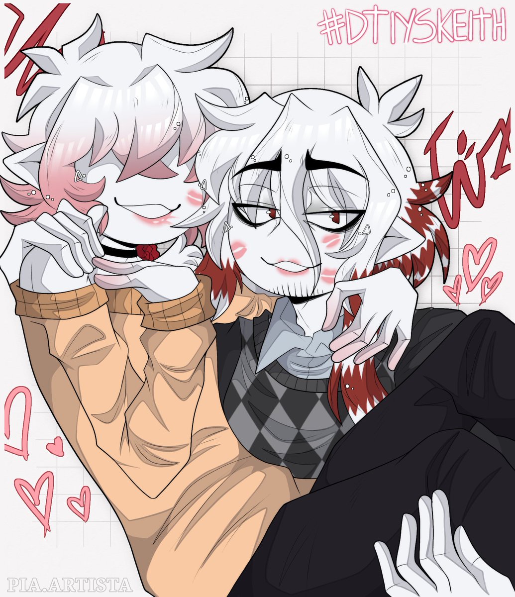 🔞Pia.Artista🔞 tweet media