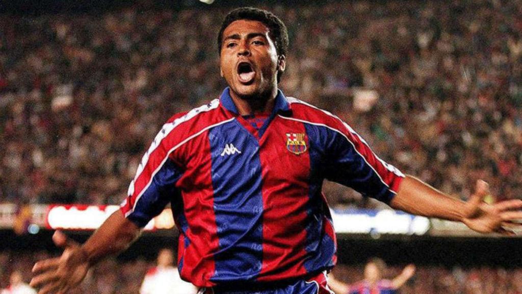 rodrigoool tweet media