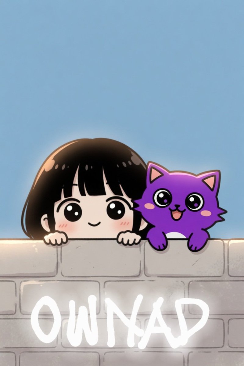 Ownad tweet media