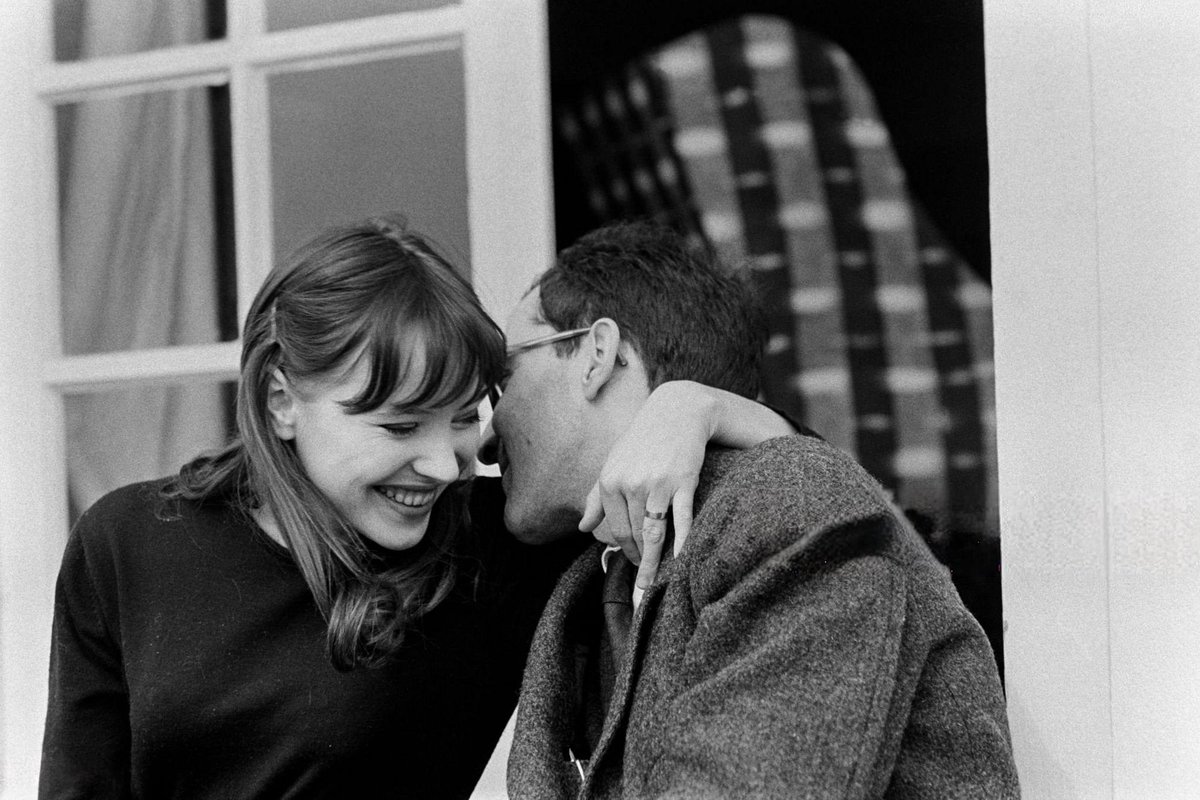 Remnants of the Past tweet media