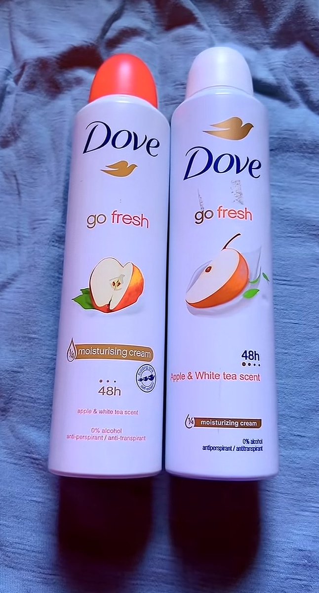 Nana Yaa❤️‍🩹🦋 tweet media