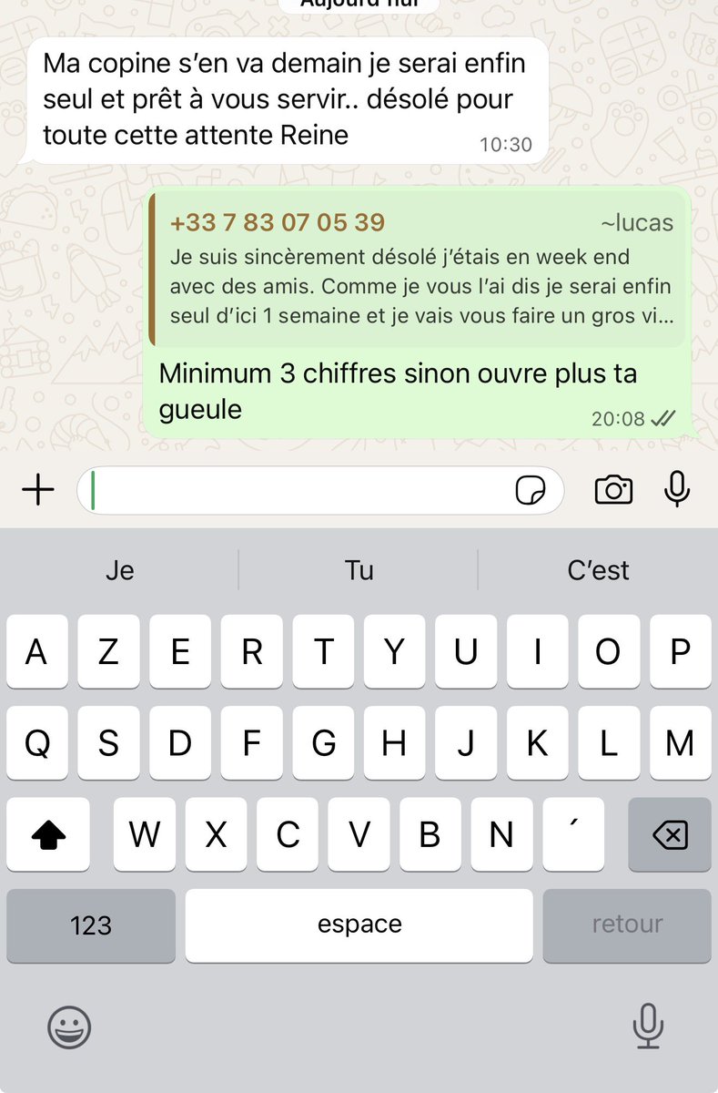 𝕄𝕆ℕ𝔼𝕐𝕄𝕀𝕊𝕊 𝕍𝔼ℕ𝔸𝕃𝔼 𝒇𝒊𝒏𝒅𝒐𝒎 ❦ tweet media