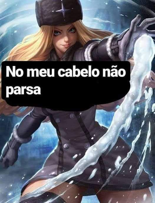 zfiredasilvinha's tweet photo. https://t.co/nbkTFDooor
