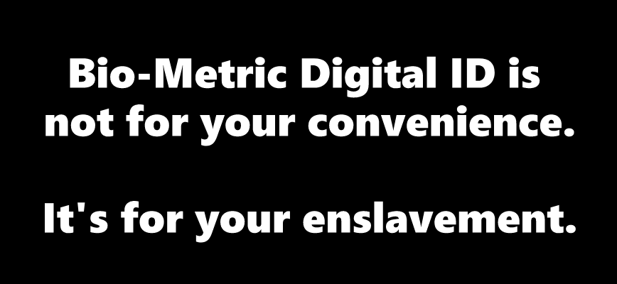 Resist CBDC tweet media