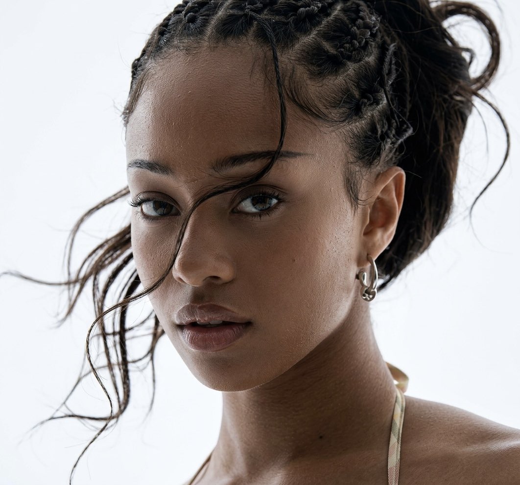 M 🧚🏽 tweet media