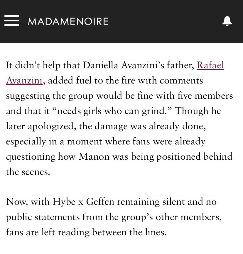 M 🧚🏽 tweet media