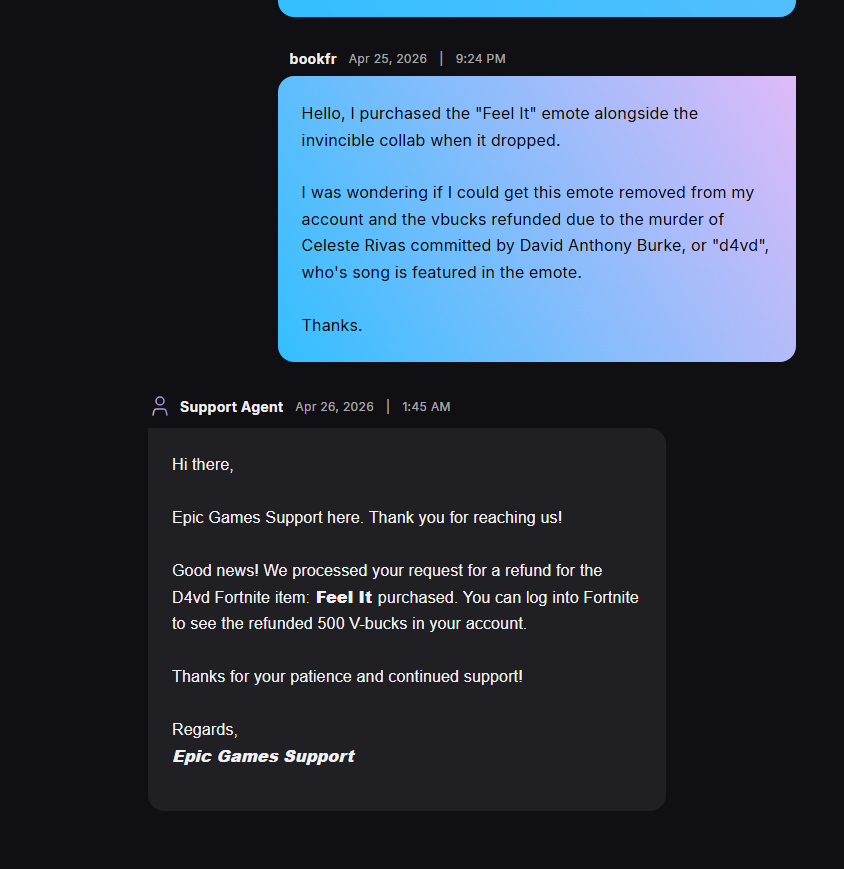 book 🌻🍉 tweet media