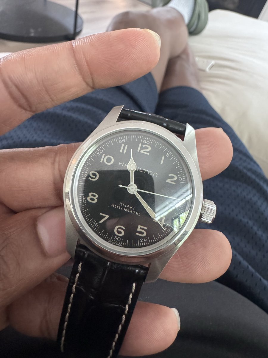 Lord Brunson tweets tweet media