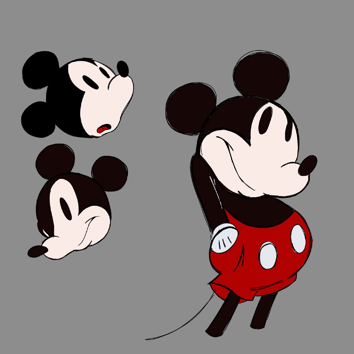 metronbob tweet media