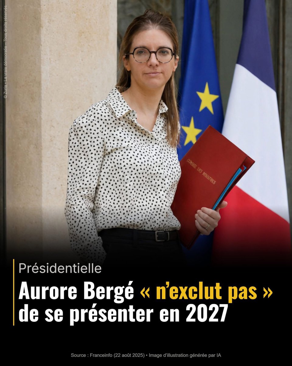 Emma 🇨🇭 tweet media