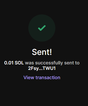 1ott.Fun tweet media