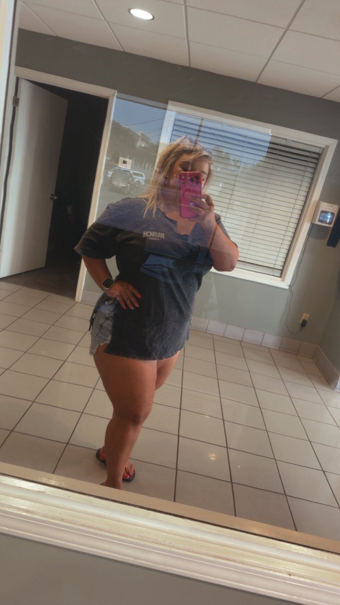 Ashley Evans tweet media