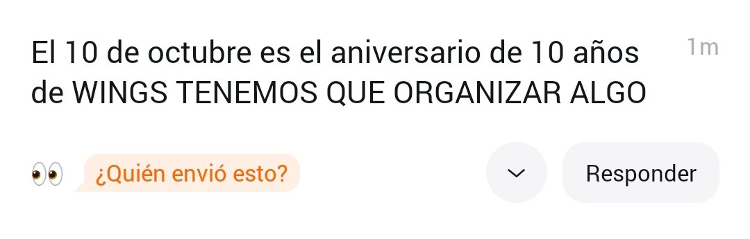 ccarmype's tweet photo. es la fecha en la que voy 🙏😭 

-🐻 https://t.co/XNjnuVmqZU