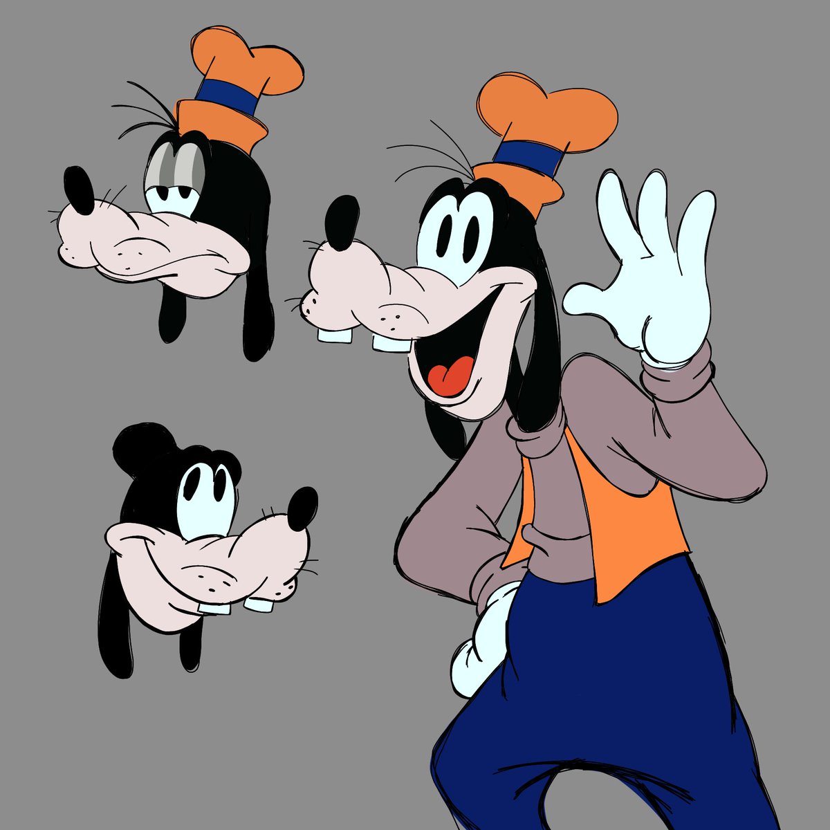 metronbob tweet media