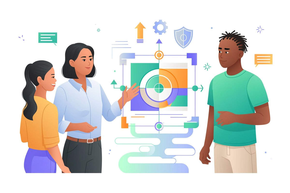 BigIdeas4SB's tweet image. Qualified Small Business Stock Rule Changes: What Business Owners Need to Know - Very strict rules and some recent changes to note bit.ly/42miiRA  #smallbusiness #businessowners #QSBS #newrules