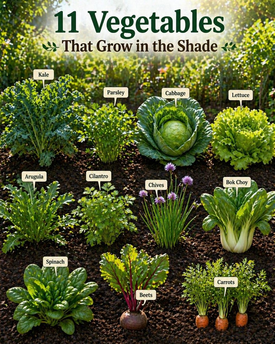 Landscape Architecture tweet media