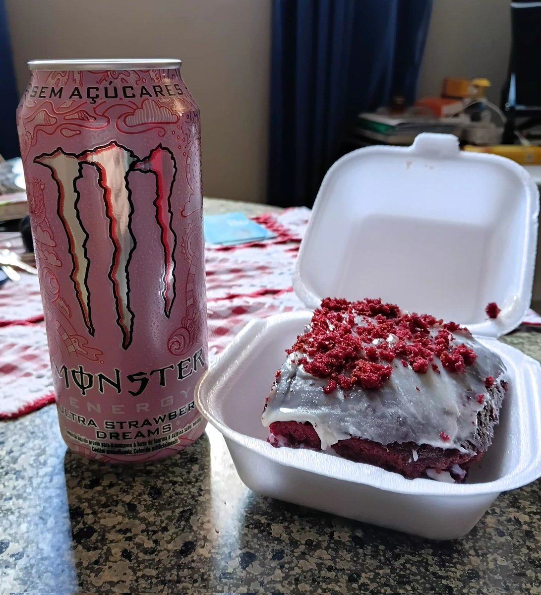 soso 🦇☥ tweet media