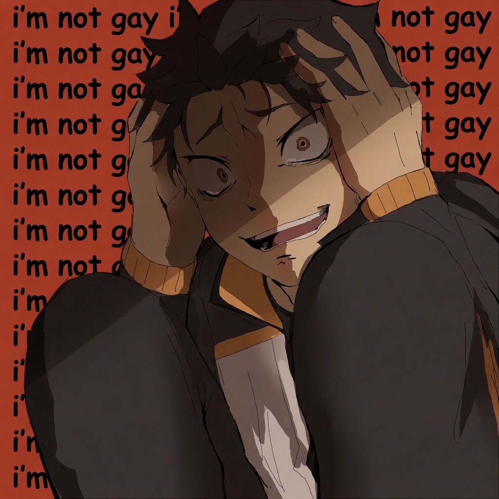 🇰🇿🇯🇵 verfex 🇷🇺🇵🇱 tweet media