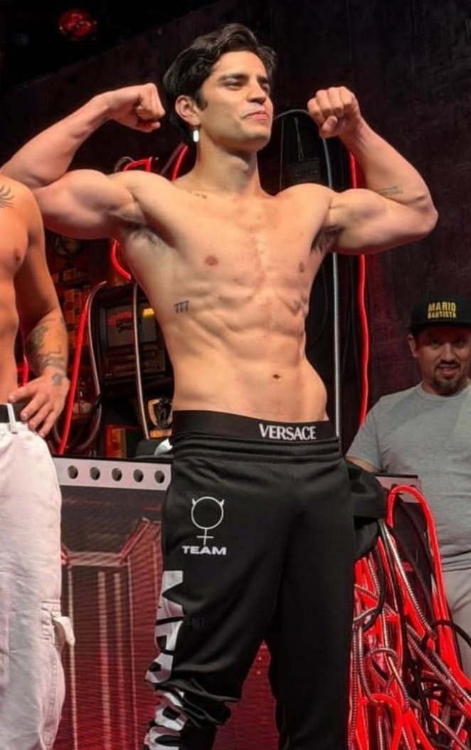 mercurygirlsgrup tweet media